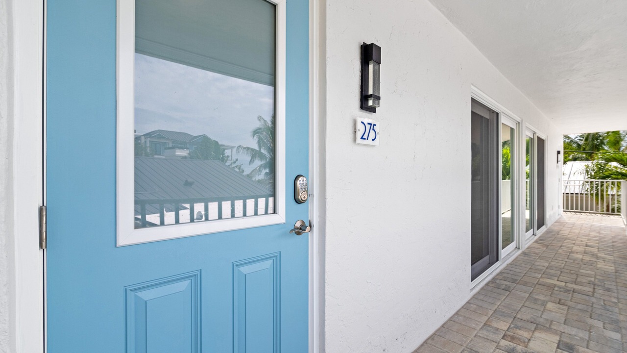 Photo of Others in Siesta Key Village