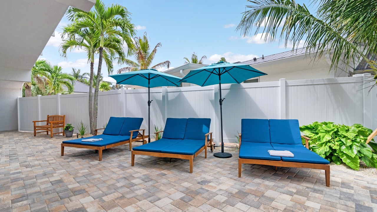 Photo of Others in Siesta Key Village