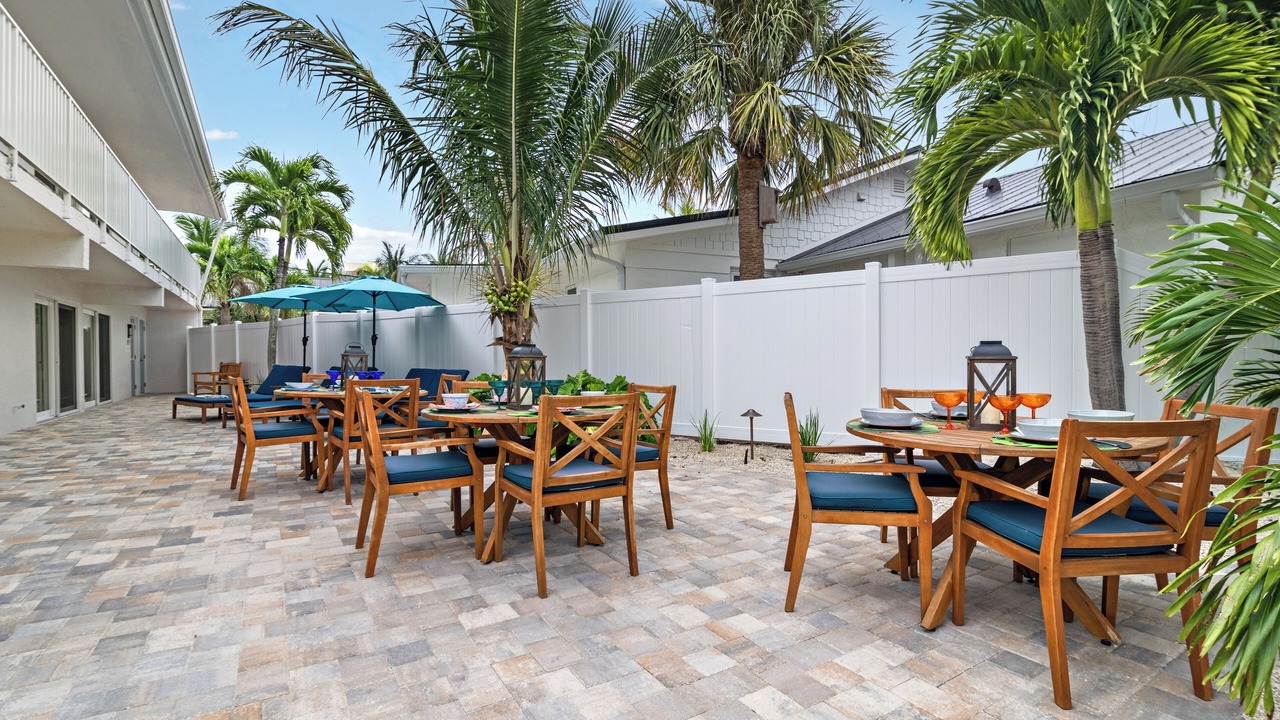 Photo of Others in Siesta Key Village