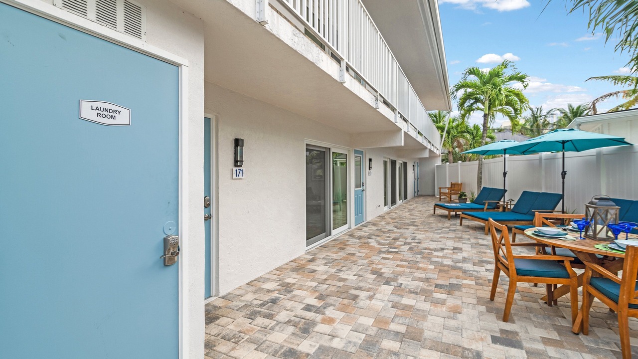 Photo of Others in Siesta Key Village