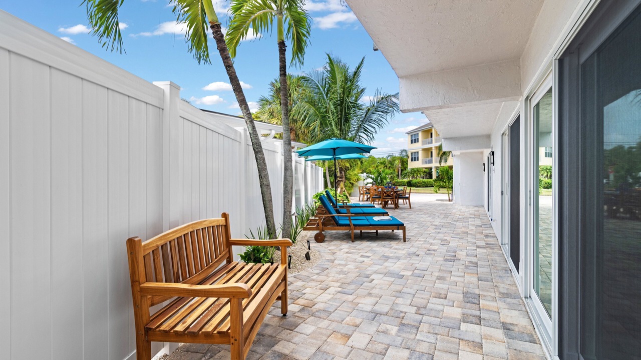 Photo of Others in Siesta Key Village