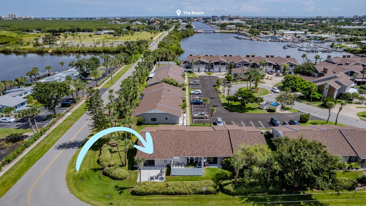 Photo of Others in New Smyrna Beach