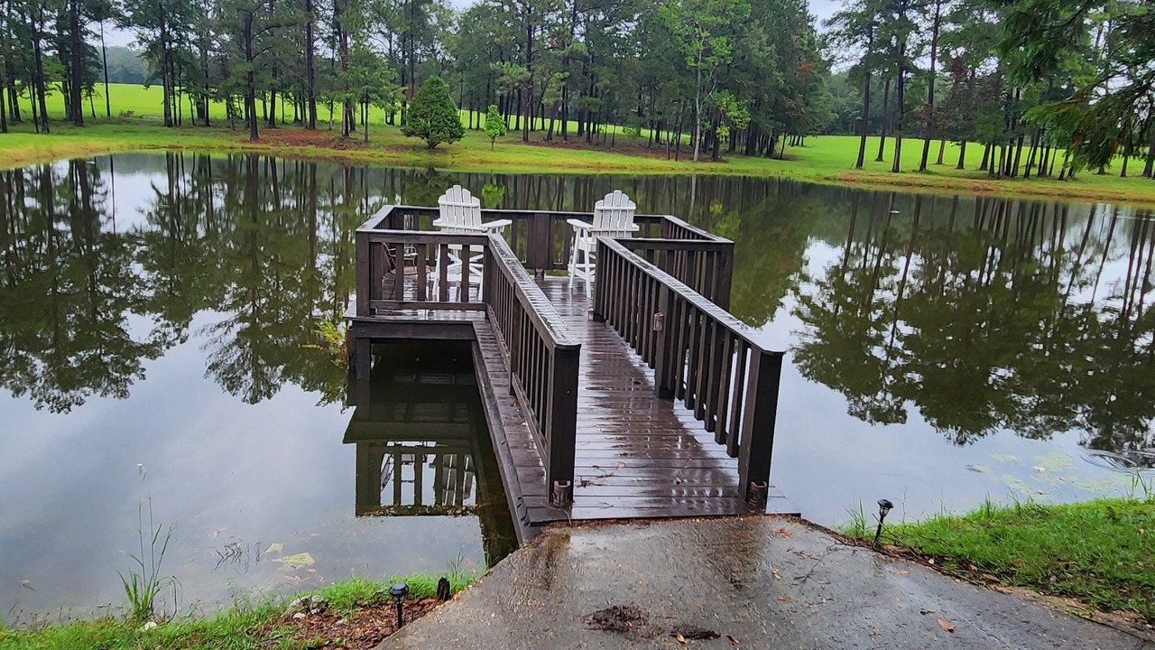 Photo of Outdoor in Whigham