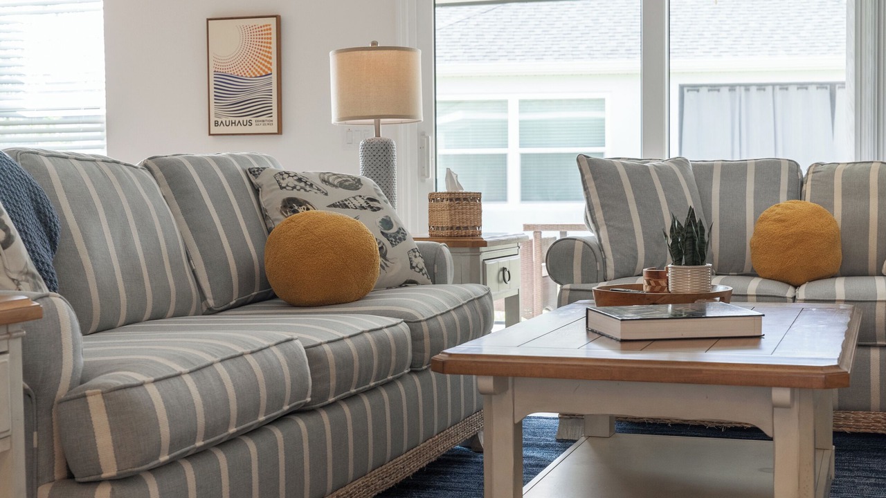 Photo of Bedroom in Okahumpka