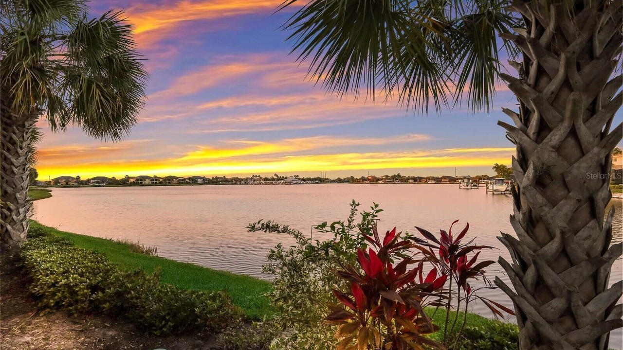 Photo of Others in Bradenton