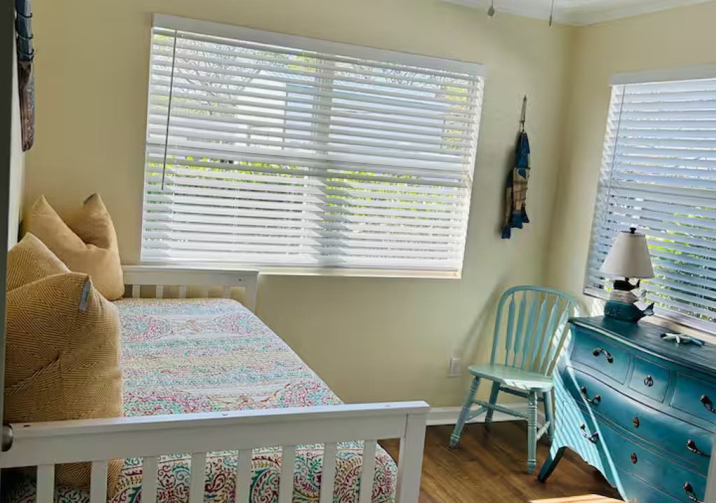 Photo of Bedroom in Goodland