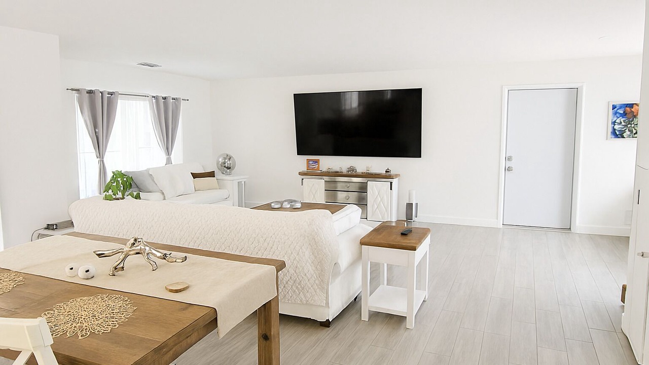 Photo of Bedroom in Jog Road