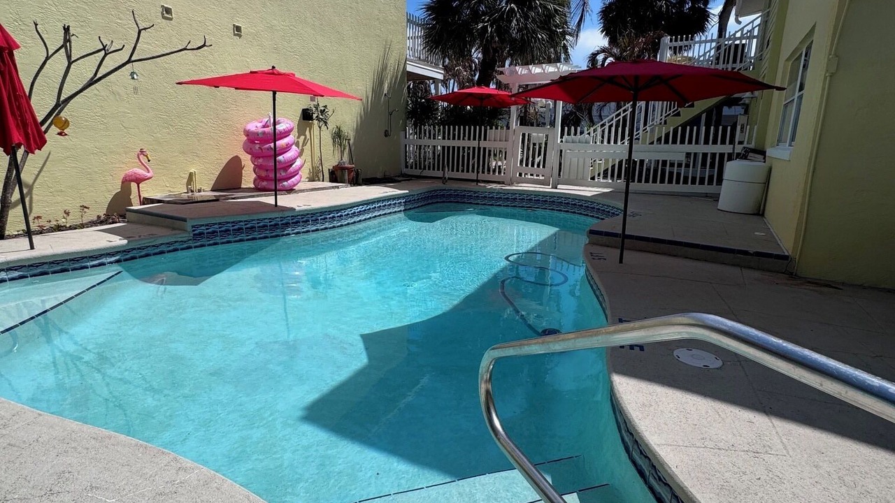 Photo of Outdoor in Cocoa Beach