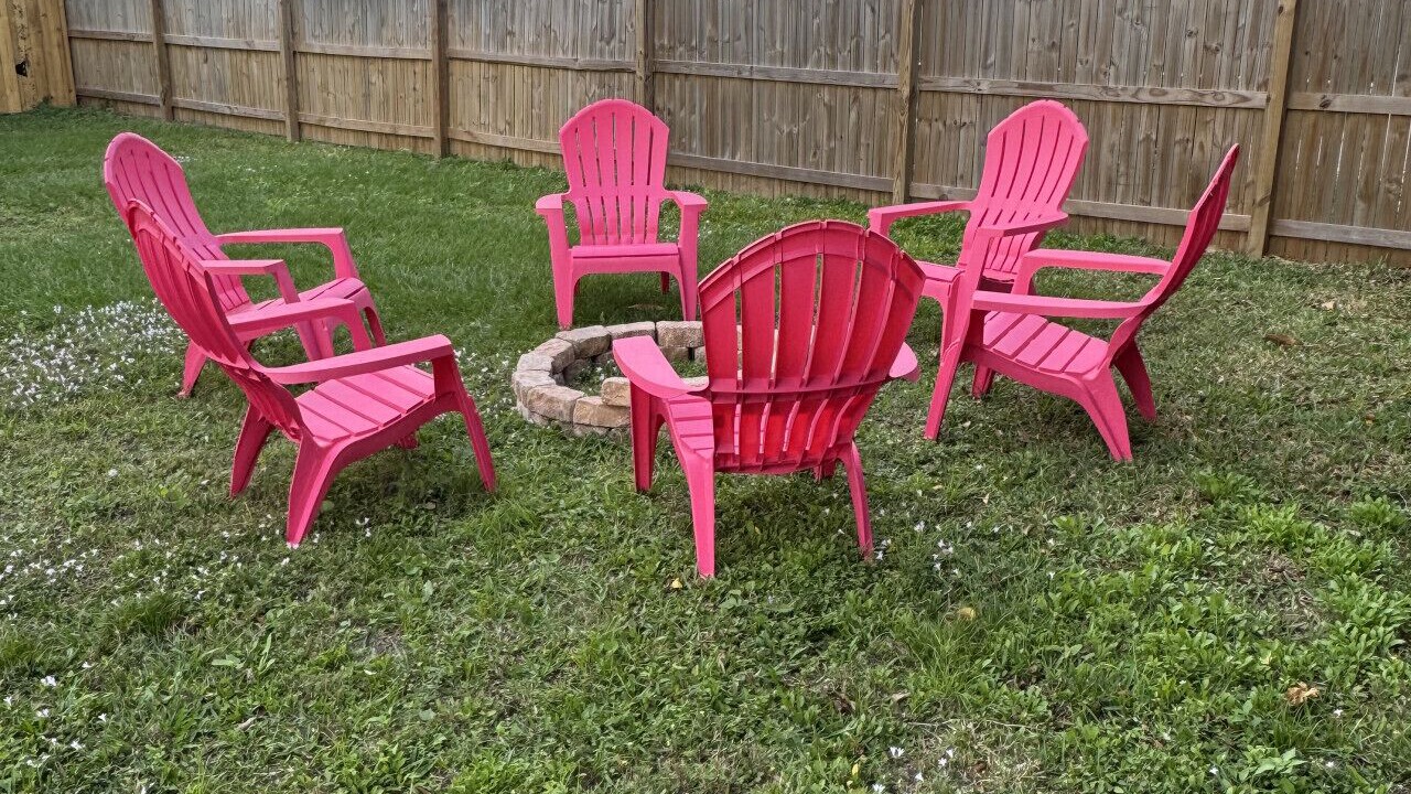 Photo of Outdoor in Parsuns To Cocoa Beach
