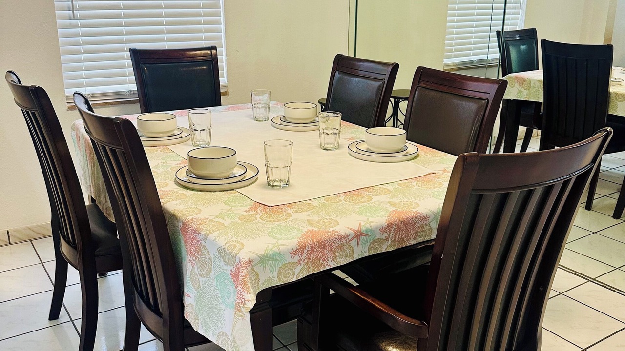 Photo of Others in West Little Havana