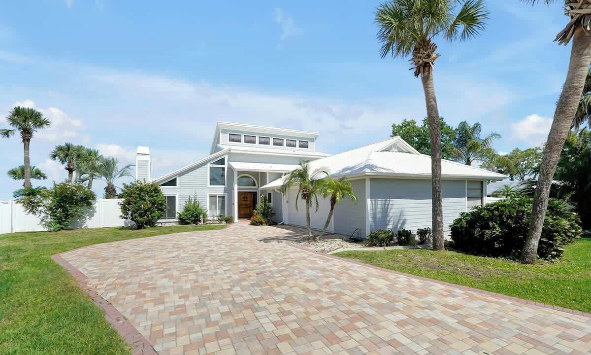 Photo of Outdoor in Dixie Shores