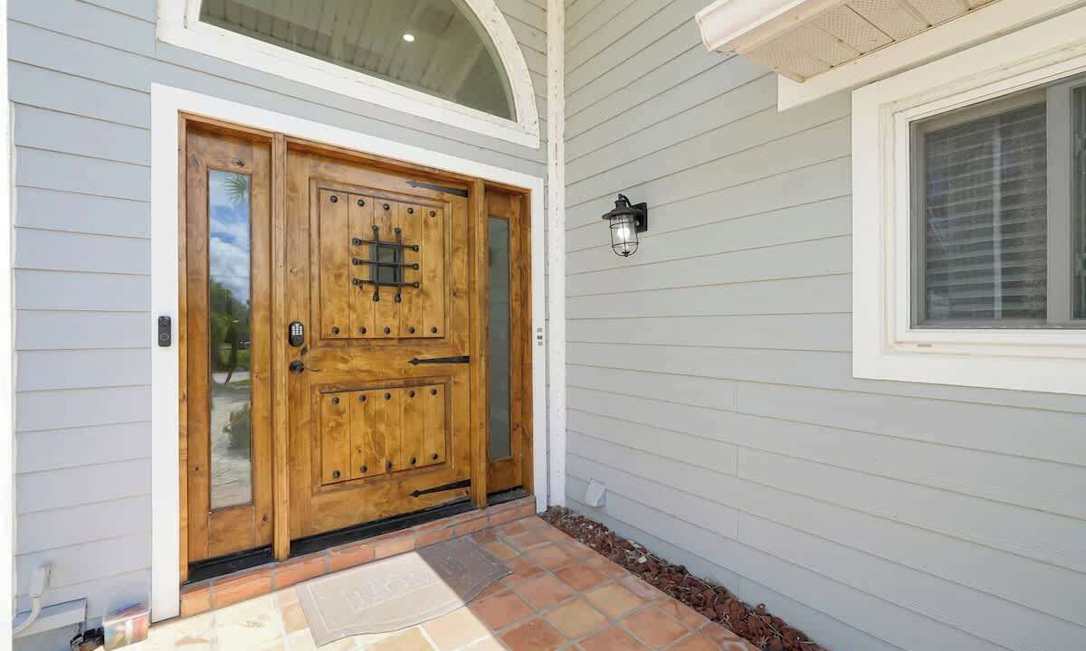 Photo of Outdoor in Dixie Shores