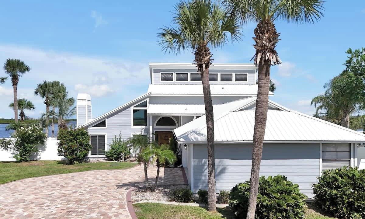 Photo of Outdoor in Dixie Shores