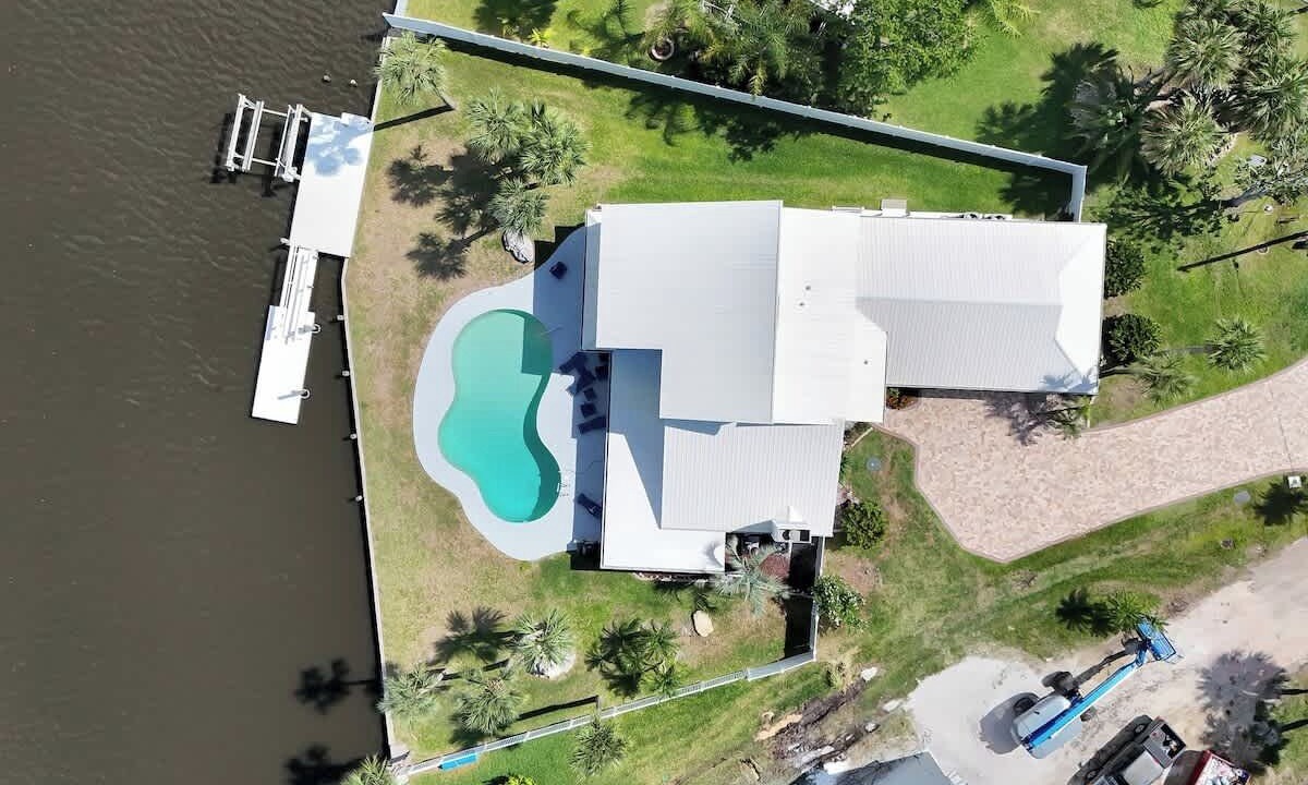 Photo of Outdoor in Dixie Shores