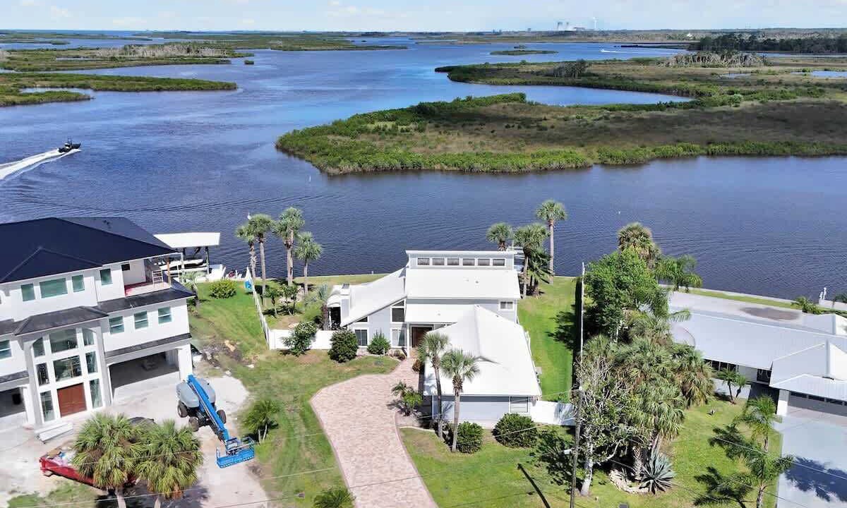 Photo of Outdoor in Dixie Shores