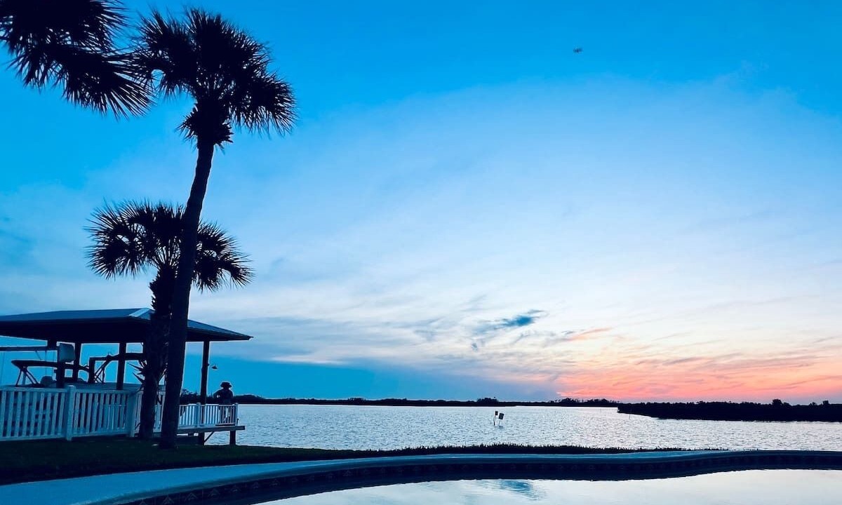 Photo of Outdoor in Dixie Shores