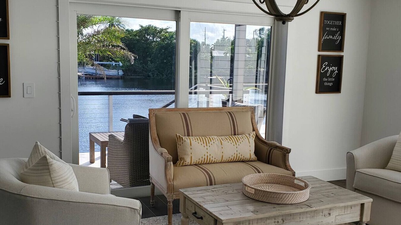 Photo of Others in Caloosahatchee