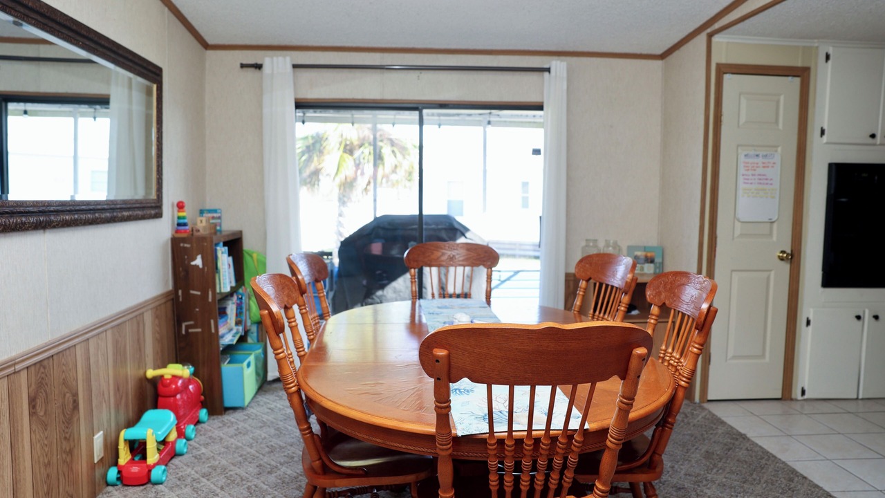Photo of Others in Mexico Beach