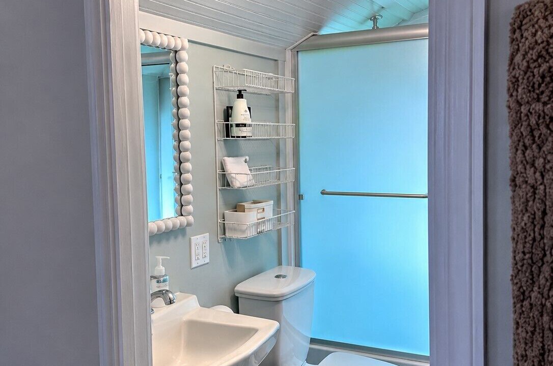 Photo of Bathroom in Port St. Joe