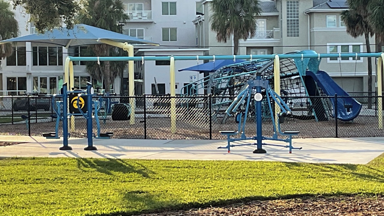 Photo of Others in Island Estate