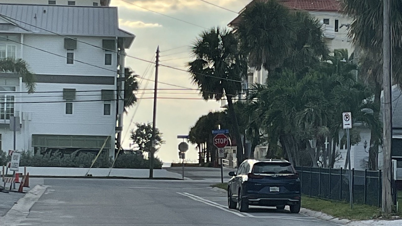 Photo of Others in Island Estate