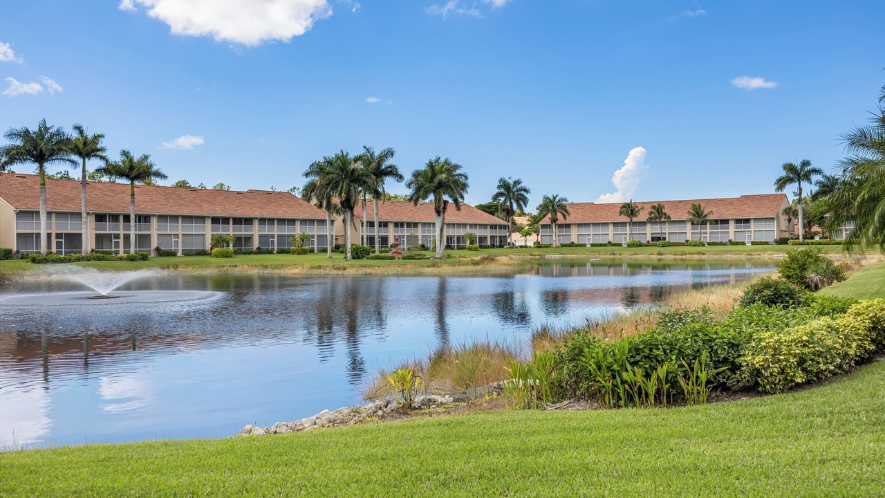 Photo of Outdoor in Naples