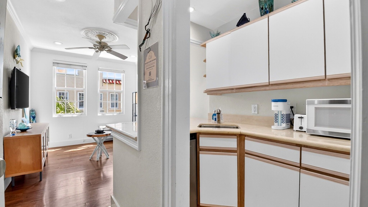 Photo of Kitchen in Palm Beach