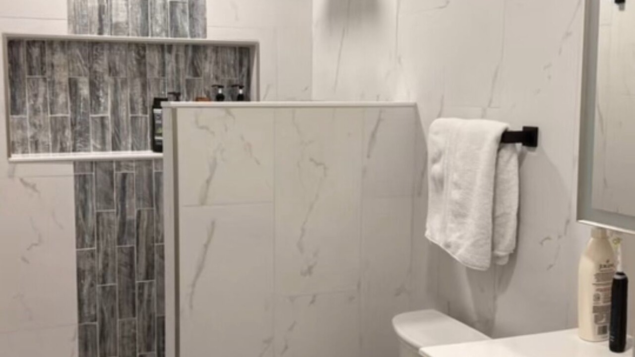 Photo of Bathroom in Vero Beach