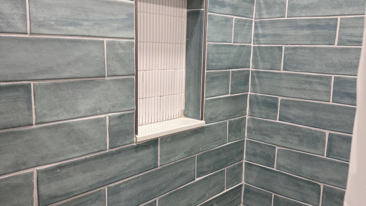 Photo of Bathroom in Vero Beach