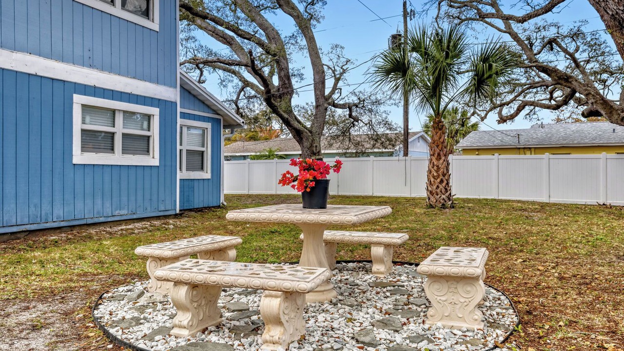 Photo of Outdoor in Varnum Park