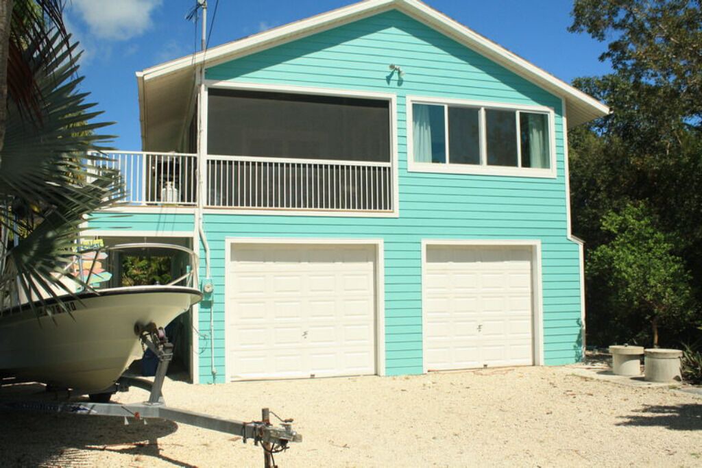 Photo of Outdoor in Ramrod Key