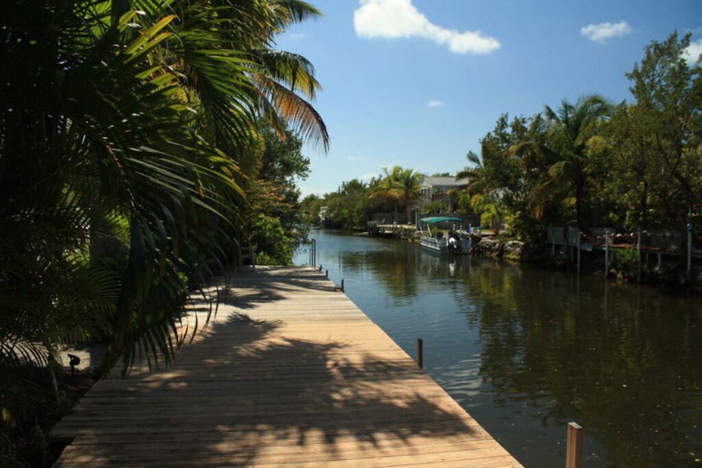 Photo of Others in Ramrod Key
