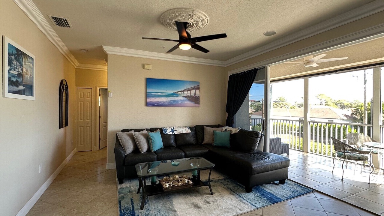 Photo of Bedroom in Venice