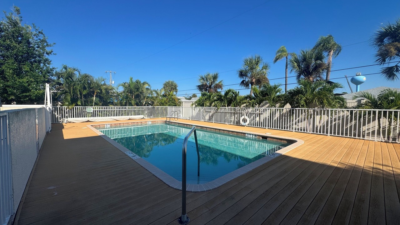 Photo of Outdoor in Venice