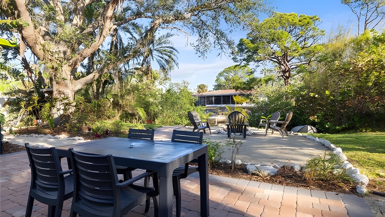 Photo of Outdoor in Nokomis