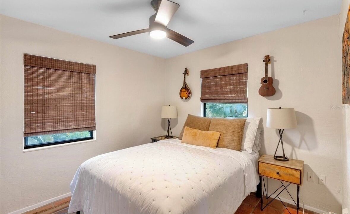Photo of Bedroom in Nokomis