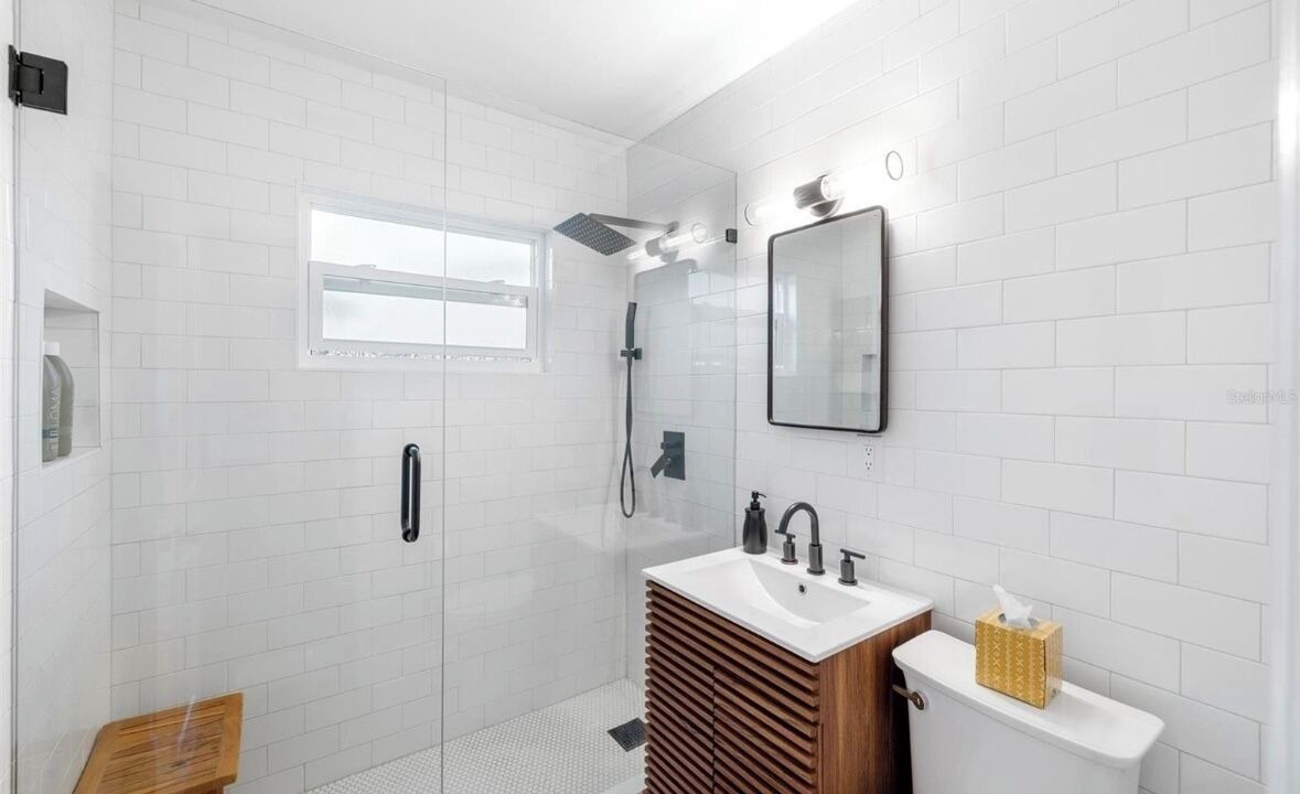 Photo of Bathroom in Nokomis