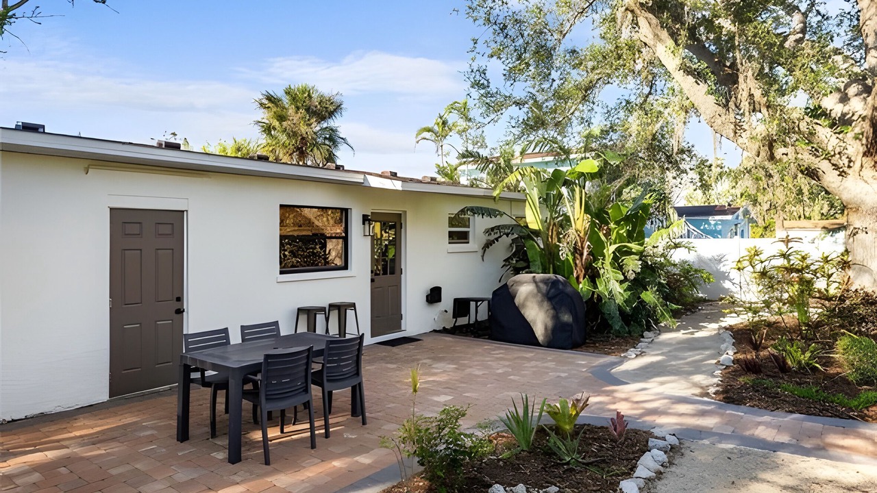 Photo of Outdoor in Nokomis