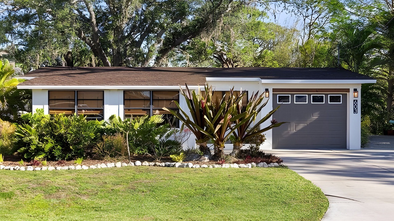 Photo of Outdoor in Nokomis