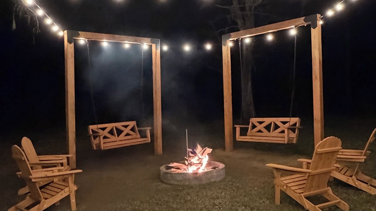 Photo of Outdoor in Webster
