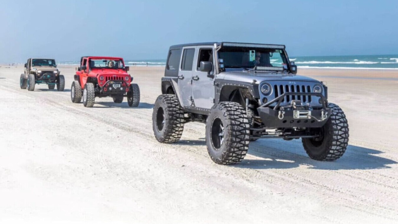 Photo of Others in East Daytona