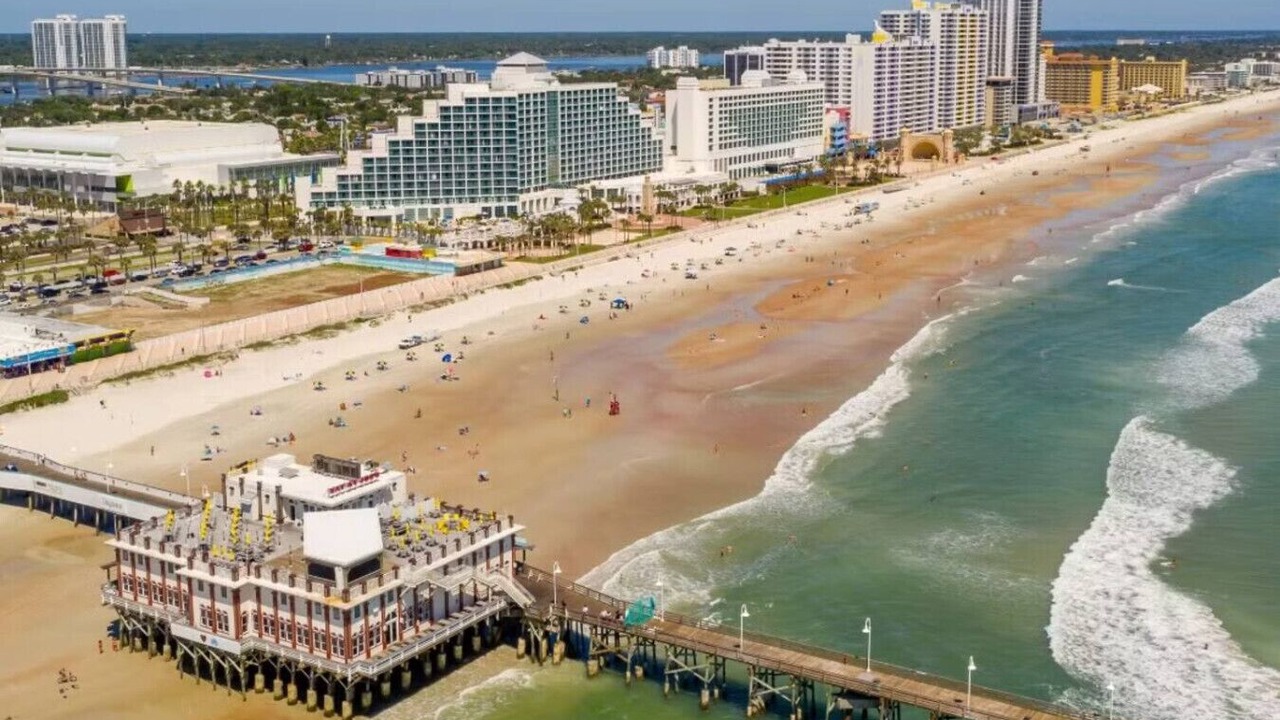 Photo of Others in East Daytona