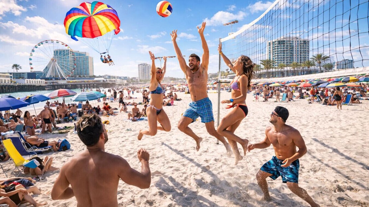Photo of Others in East Daytona