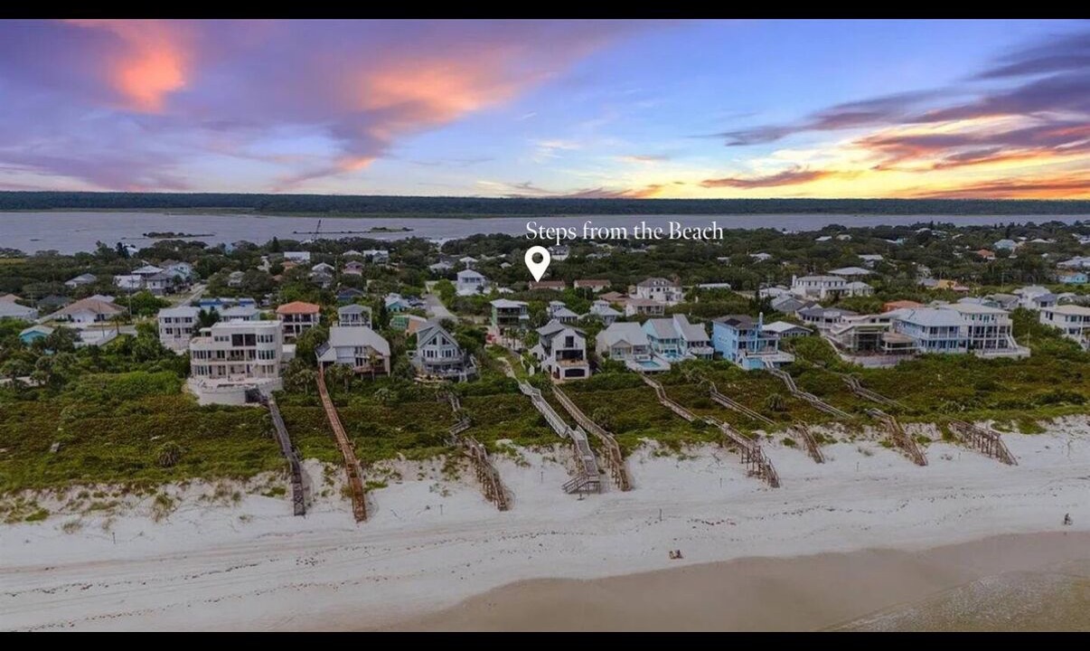 Photo of Others in Butler Beach