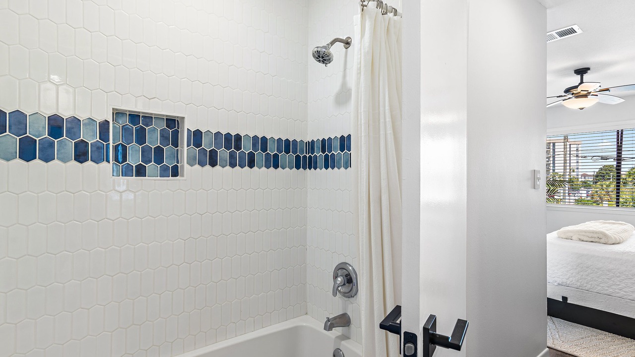 Photo of Bathroom in Destin