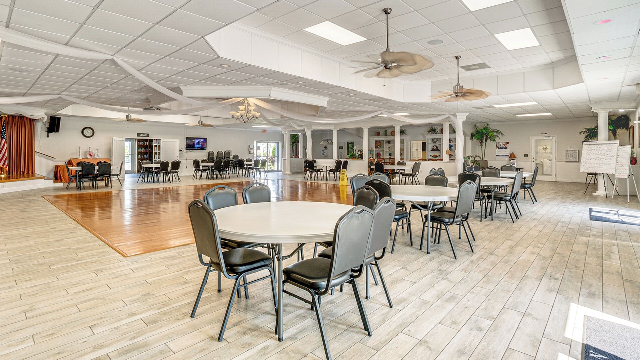 Photo of Others in North Sarasota