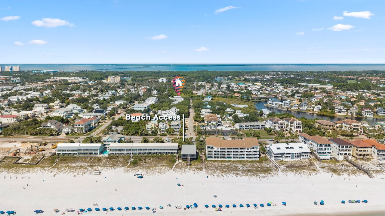 Photo of Others in Crystal Beach