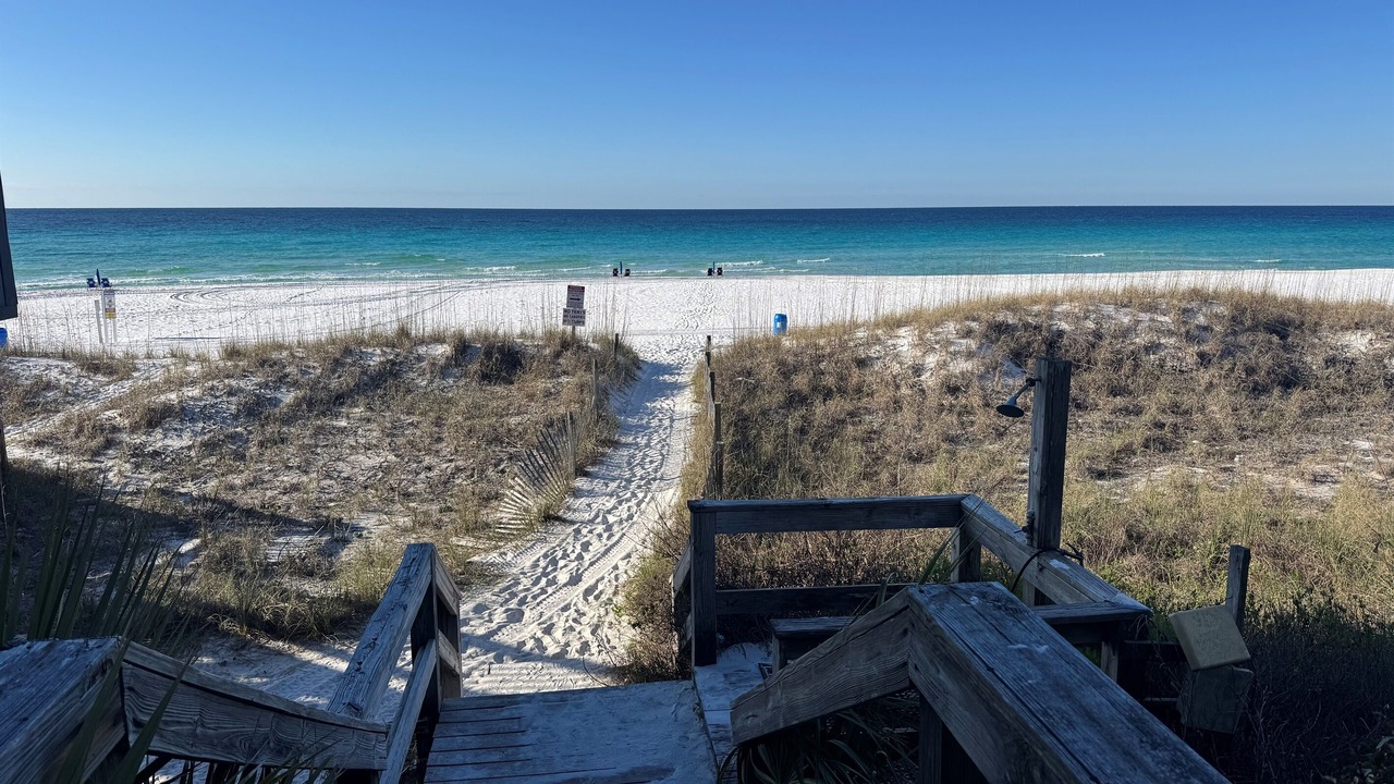 Photo of Others in Crystal Beach