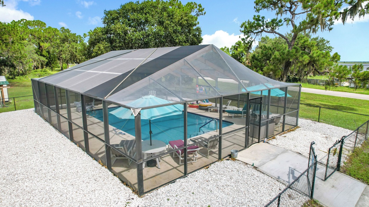 Photo of Outdoor in Florida South Atlantic Coast
