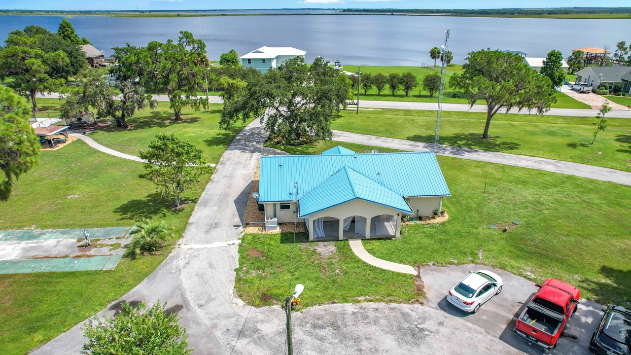 Photo of Outdoor in Florida South Atlantic Coast